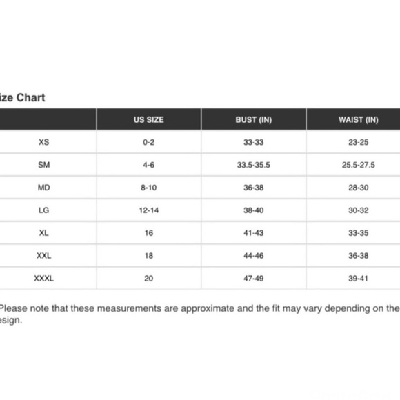 Flannel Plaid Shirt Long Shacket Multi Sizes NWT - Picture 7 of 8
